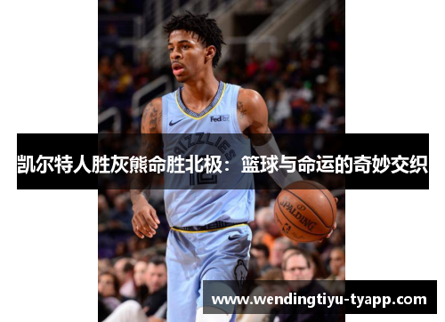 凯尔特人胜灰熊命胜北极：篮球与命运的奇妙交织