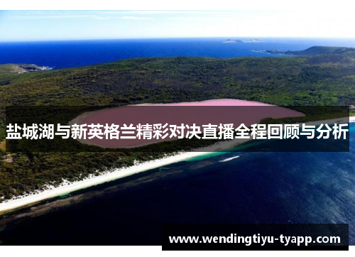盐城湖与新英格兰精彩对决直播全程回顾与分析